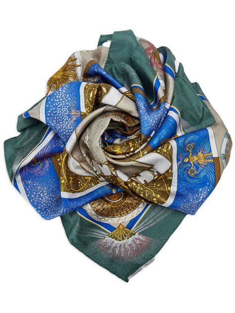 how to buy a hermes scarf|pre owned hermes scarf.